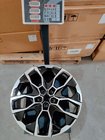 BMW X7 G07 2019- Jante forjate OEM R22 V5 (Set 4 buc) foto 12