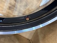 BMW I4 (G26) 2022- Jante forjate OEM R20 V2 (set 4 buc) foto 8
