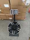 BMW I4 (G26) 2022- Jante forjate OEM R20 V2 (set 4 buc) foto 11