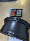 Cadillac Escalade 2020- Jante forjate OEM R22 (Set 4 buc) foto 9