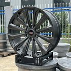 Cadillac Escalade 2020- Jante forjate OEM R22 (Set 4 buc) foto 3