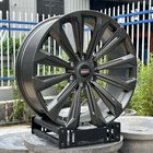 Cadillac Escalade 2020- Jante forjate OEM R22 (Set 4 buc) foto 5