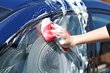 Cum sa alegi samponul auto potrivit pentru spalarea manuala foto 1