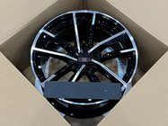 Cadillac CTS 2013-2019 Jante forjate OEM R19 (Set 4 buc) foto 2