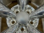 Dodge Challenger 2008-2023 Jante forjate OEM R20 (Set 4 buc) foto 7