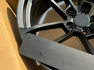 Dodge Challenger 2008-2023 Jante forjate OEM R20 V1 (set 4 buc) foto 10