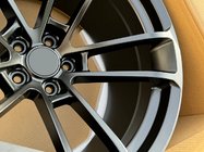 Dodge Challenger 2008-2023 Jante forjate OEM R20 V1 (set 4 buc) foto 9