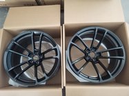 Dodge Challenger 2008-2023 Jante forjate OEM R20 V1 (set 4 buc) foto 7