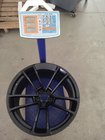 Dodge Challenger 2008-2023 Jante forjate OEM R20 V1 (set 4 buc) foto 12