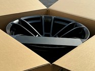 Dodge Challenger 2008-2023 Jante forjate OEM R20 V1 (set 4 buc) foto 8