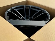 Dodge Challenger 2008-2023 Jante forjate OEM R20 V1 (set 4 buc) foto 5