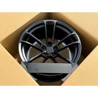 Jante forjate OEM R20 V1 (set 4 buc) foto 2