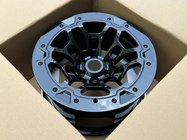 Dodge RAM (DT) 2018– Jante forjate OEM R18 (set 4 buc) foto 2