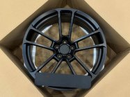 Dodge Challenger 2008-2023 Jante forjate OEM R20 V2 (set 4 buc) foto 2