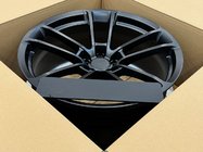 Dodge Challenger 2008-2023 Jante forjate OEM R20 V2 (set 4 buc) foto 5