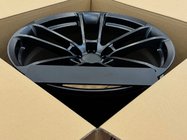 Dodge Challenger 2008-2023 Jante forjate OEM R20 V2 (set 4 buc) foto 6