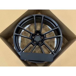 Jante forjate OEM R20 V2 (set 4 buc) Dodge Challenger 2008-2023 foto 2