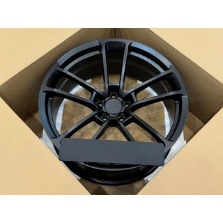 Jante forjate OEM R20 V2 (set 4 buc) Dodge Challenger 2008-2023 foto 3