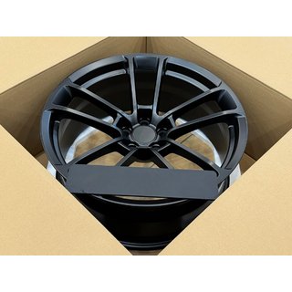 Jante forjate OEM R20 V2 (set 4 buc) Dodge Challenger 2008-2023 foto 4