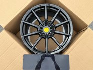 Ferrari 488 GTB 2015-2019 Jante forjate OEM R20 V2 (set 4 buc) foto 1