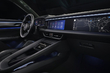 Recenzie Porsche Macan 4S electric premium foto 5