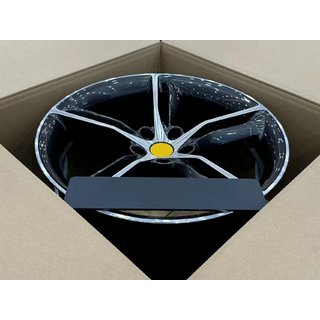 Jante forjate OEM R20 V3 (Set 4 buc) foto 4