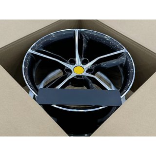 Jante forjate OEM R20 V3 (Set 4 buc) foto 3