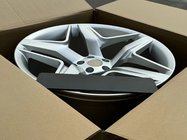 Ferrari 488 GTB 2015-2019 Jante OEM forjate R21 R22 (Set 4 buc) foto 11