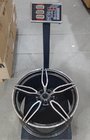 Ferrari 458 Italia 2009-2015 Jante forjate OEM R20 V2 (set 4 buc) foto 13