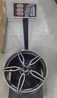 Ferrari 458 Italia 2009-2015 Jante forjate OEM R20 V2 (set 4 buc) foto 12