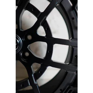 Jante forjate OEM R20 V1 (set 4 buc) foto 4