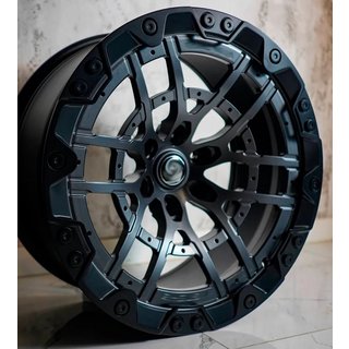 Jante forjate OEM R20 V1 (set 4 buc) foto 1
