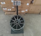 Ford Ranger 2022- Jante forjate OEM R20 V2 (set 4 buc) foto 9