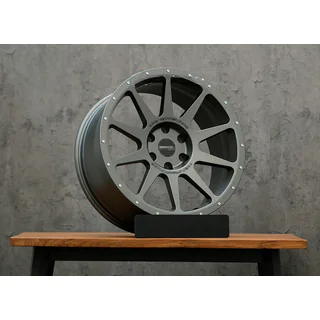 Jante forjate OEM R20 V2 (set 4 buc) foto 1