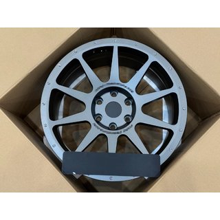 Jante forjate OEM R20 V2 (set 4 buc) foto 2