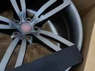 Jaguar XJ 2010- Jante forjate OEM R20 V1 (set 4 buc) foto 8