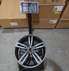 Jaguar XJ 2010- Jante forjate OEM R20 V1 (set 4 buc) foto 10