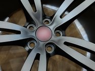 Jaguar XJ 2010- Jante forjate OEM R20 V1 (set 4 buc) foto 9
