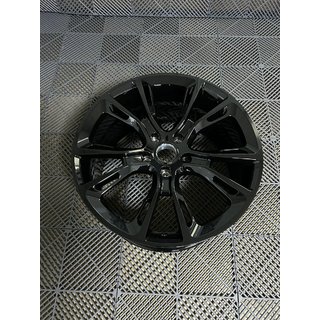 Jante forjate OEM R20 V2 (set 4 buc) Jeep Grand Cherokee WK2 2010-2021 foto 2