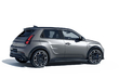 Review al hatchbackului electric Alpine A290 foto 3