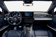Review al hatchbackului electric Alpine A290 foto 5
