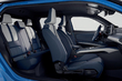 Review al hatchbackului electric Alpine A290 foto 6