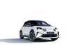 Review al hatchbackului electric Alpine A290 foto 2