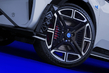 Review al hatchbackului electric Alpine A290 foto 7