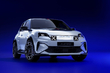 Review al hatchbackului electric Alpine A290 foto 1