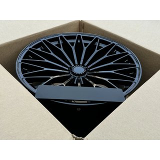 Jante forjate OEM R23 V5 (Set 4 buc) foto 4