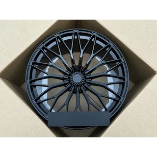 Jante forjate OEM R23 V5 (Set 4 buc) foto 1