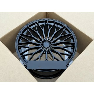 Jante forjate OEM R23 V5 (Set 4 buc) foto 2