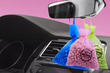Aromatizator auto: care este cel mai bun? foto 2
