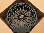 Lamborghini Urus 2018- Jante forjate OEM R23 V7 (Set 4 buc) foto 1